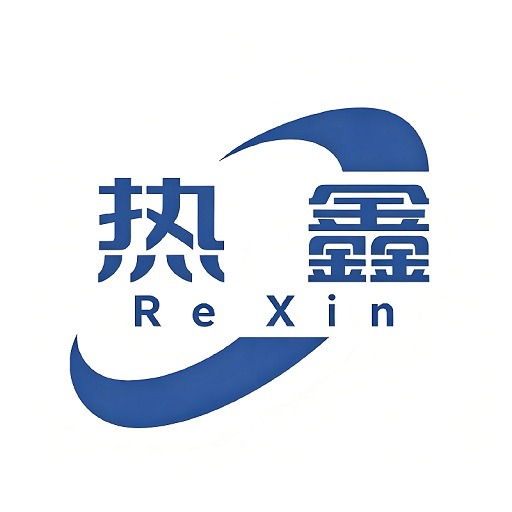 Dongguan Rexin Machinery Technology Co., Ltd.